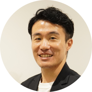 横山 豊