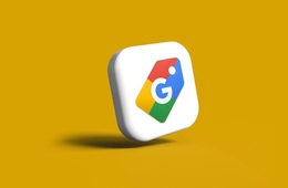 Googleビジネスプロフィールの料金は基本無料!有料機能と無料でできる効果的な集客方法を解説