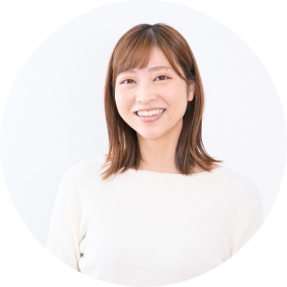 二宮 もも