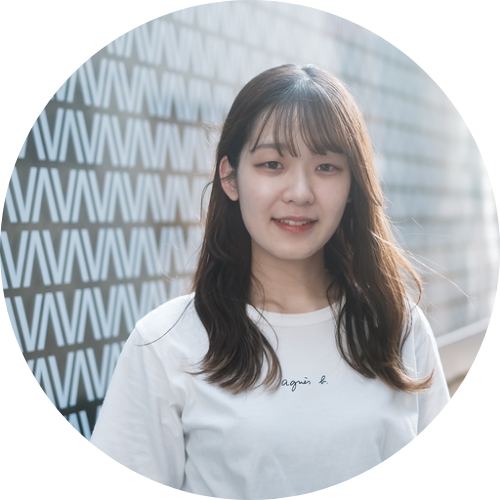 川本 春菜