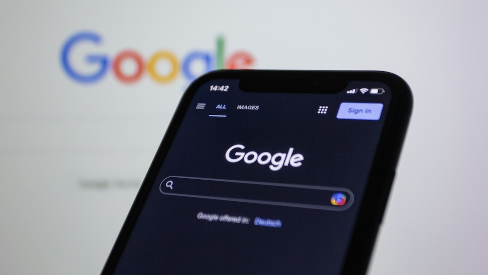 放置はもったいない!Googleビジネスプロフィールの見直すべき4つのポイント