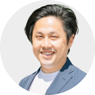 佐々木 文人